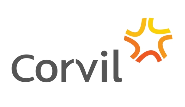 Corvil states deep network forensics is a critical cyber defence weapon