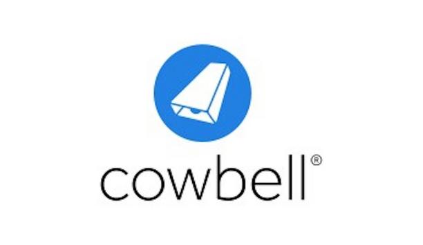 Cowbell expands cyber insurance for middle-market businesses