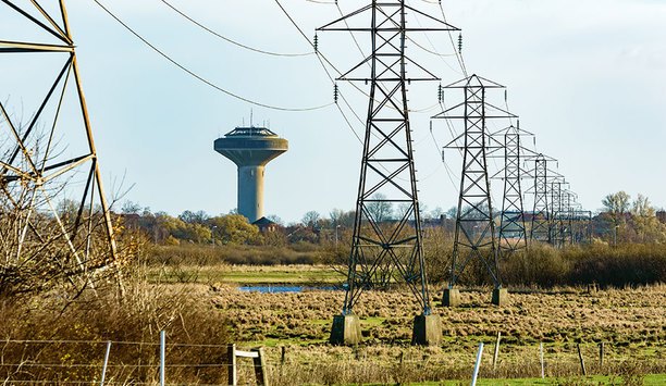 Critical infrastructure threats range from simple to complex