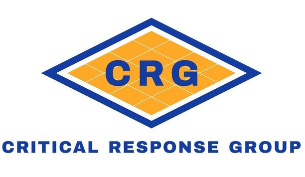 Critical Response Group advances public safety in schools