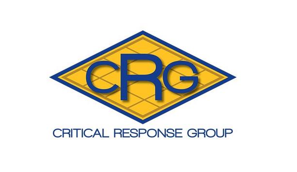 Critical Response Group advances public safety in schools