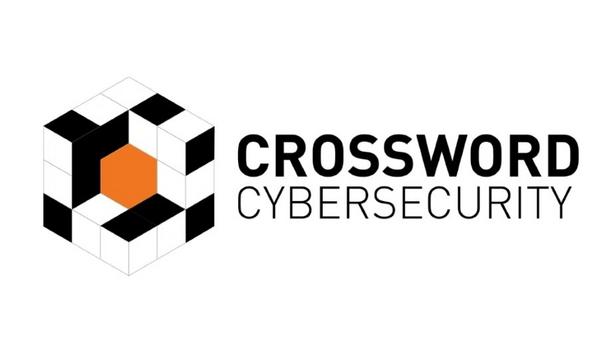 Crossword Cybersecurity research finds 2.2 million top 100 UK university and research facility credentials breached