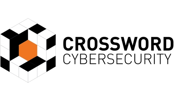 Crossword Cybersecurity appoints Group Sales Director and Non-Executive Chair to grow business