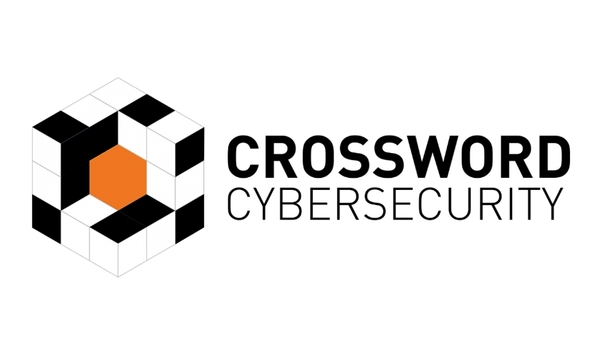 Crossword Cybersecurity releases insights from its global review of academic cyber security research