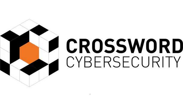 Crossword Cybersecurity launches Rizikon Pro to address demand for supplier assurance in SME organisations