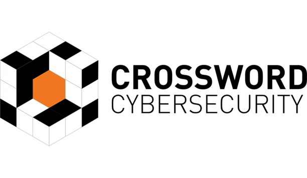 Crossword Cybersecurity announces strategic partnership with Satisnet for Rizikon Assurance risk management platform