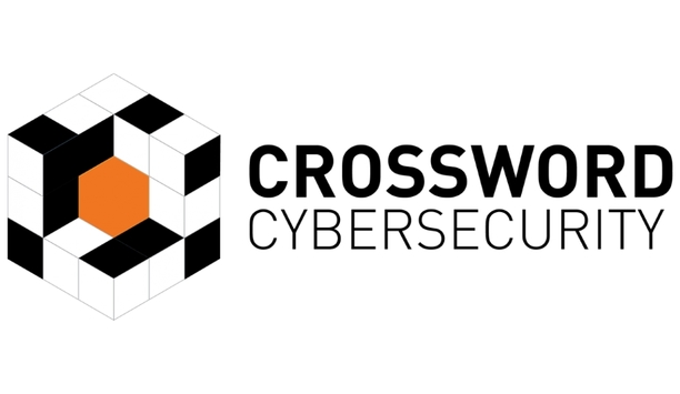 Crossword Cybersecurity’s Rizikon Assurance 2.0 solution empowers companies to take control of third-party risk