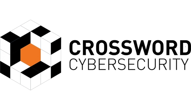 Crossword Cybersecurity’s Consulting Division with risk focussed governance structure grows in legal and financial sectors