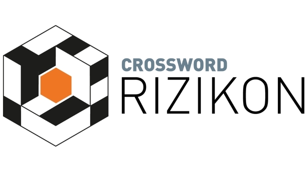 Crossword Cybersecurity Plc signs FTSE 250 global contract to enhance visualisation of supplier risk
