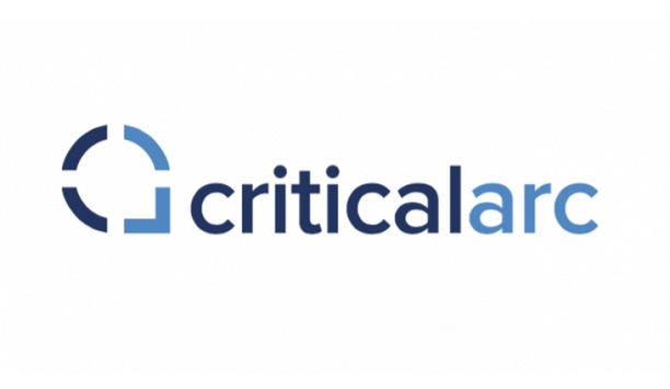 CriticalArc expands team for SafeZone personal protection and emergency response system