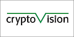 Cryptovision, HJP, Governikus develop electronic ID card prototype with eIDAS functions and simulation environment
