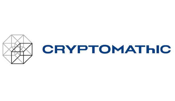 Cryptomathic enhances Deutsche Post’s Postident identity management services to comply with eIDAS regulations