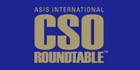 ASIS International to host CSO Roundtable of security professionals in Brazil