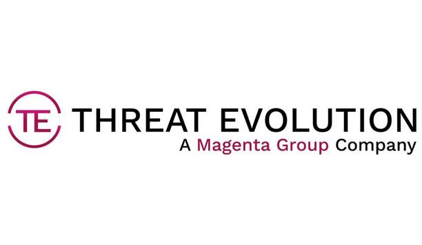 Cyber Essentials milestone for Threat Evolution