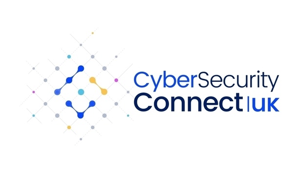 Cyber Security Connect UK advice British businesses to enhance their protection against cyberattacks