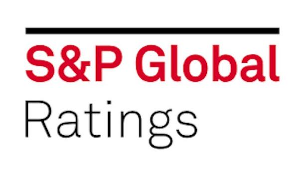 S&P Global: Cyber security essentials for servicers