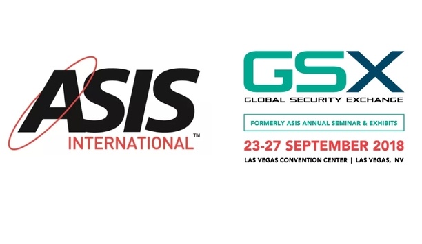 Cyber Security Summit to be co-located with Global Security Exchange 2018