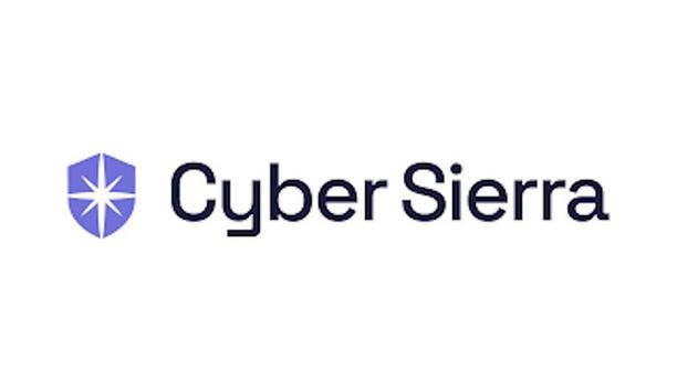 Cyber Sierra named in Gartner Cyber GRC Hype Cycle 2024