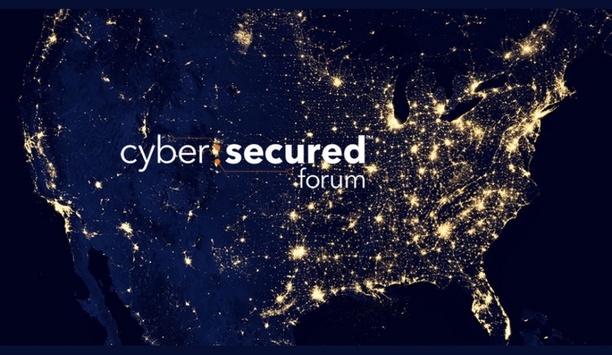 Cyber:Secured Forum announces keynote speakers to discuss Cybercrime trends and developments