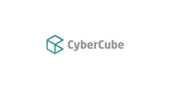 CyberCube completes Service Organisation Control 2 Type II audit report for internal controls and procedures