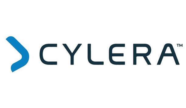 Cylera forms Advisory Council to tackle growing cybercrime in healthcare as sector accelerates in its digitalisation