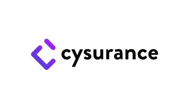 Cysurance & Check Point: Cybersecurity insurability program