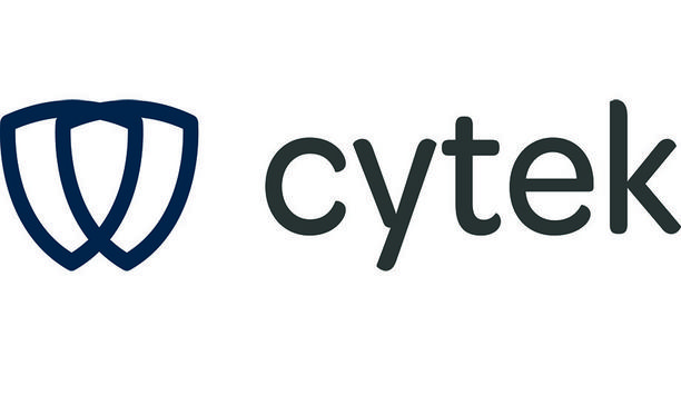 Cytek announces appointment of industry pioneer - Michael Arov as new Head of the company