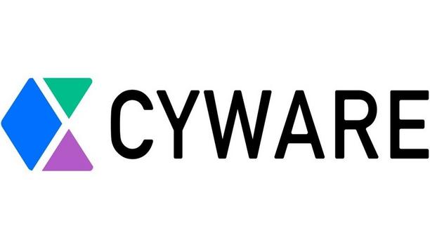 Cyware strengthens leadership team with key appointments