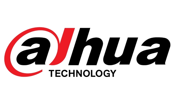 Dahua Technology USA showcases HDCVI 4.0 cameras and recorders at ISC West 2018