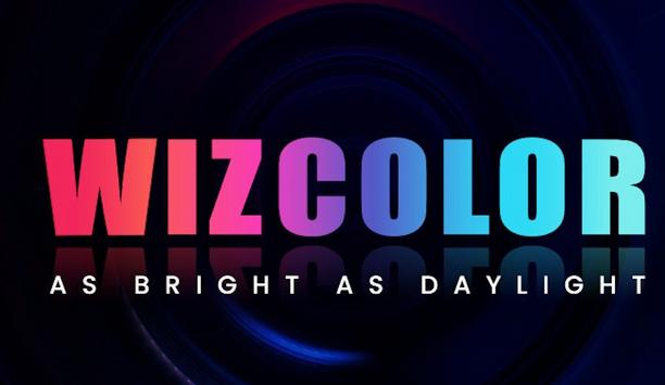 WizColor by Dahua: Advanced AI-ISP for clearer night vision