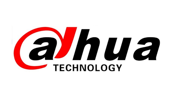 Dahua Reliability Laboratory receives CNAS Certification