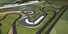 Dahua’s security solutions safeguard Italian Motorsports Park