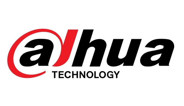 Dahua Technology announces Multi-flex and Dual-sensor cameras to IP surveillance portfolio