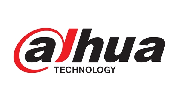 Dahua Technology USA completes five years of operation in North America