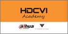 Dahua HDCVI Academy announces Videotrend as its second distribution partner