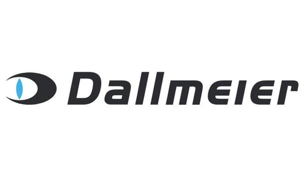 Dallmeier unveils next generation Panomera S-Series cameras with multifocal sensor systems