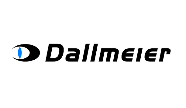 Dallmeier Smavia video appliance IPS 10000 records up to 100 HD video channels real-time