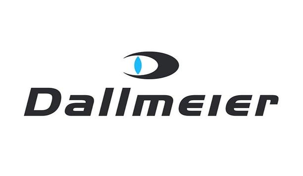 Dallmeier presents portfolio of deeply integrated interfaces within the "HEMISPHERE®" software platform