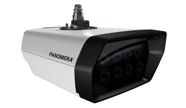Dallmeier electronic releases interactive Panomera simulator with patented multi-focal sensor technology