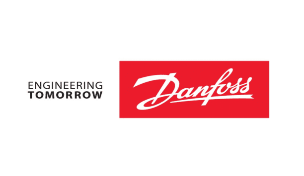 Danfoss announces new Global Employee Resource Groups (ERGs) and Regional Inclusion Councils