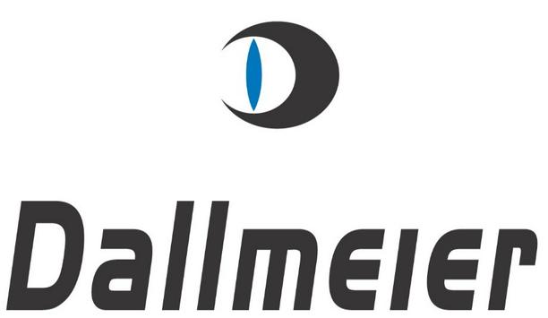 Danish State Railways rely on video security from Dallmeier, deployed within Azure cloud