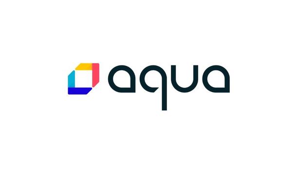 Darkbit Founders, Brad Geesaman and Josh Larsen join Aqua Security to strengthen the company’s cloud native security expertise