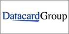 Datacard Group announces opening of new Sao Paulo office