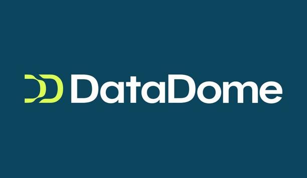 DataDome launches DDoS protect for cybersecurity