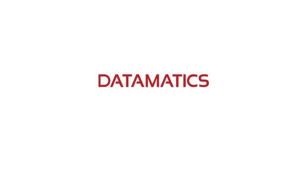 Datamatics achieves Cyber Essentials certification