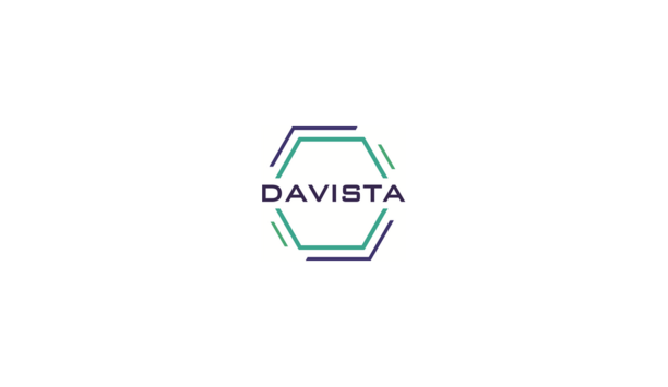Davista announces AI-powered social distancing platform for