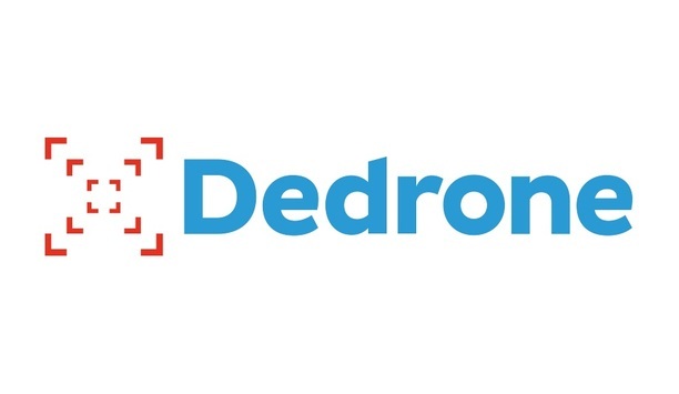 Counter drones technology firm, Dedrone appoints Aaditya Devarakonda as President and Chief Business Officer