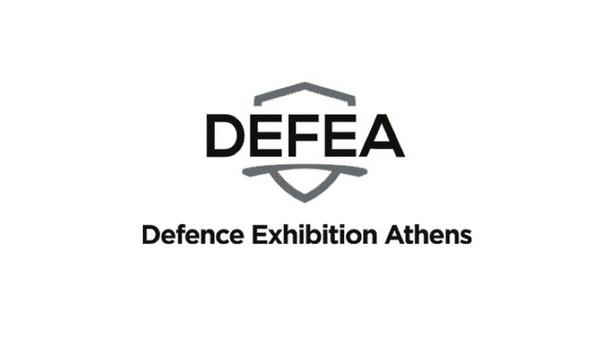 DEFEA 2021 defence exhibition gets appreciated globally over its successful hosting amid COVID-19 pandemic