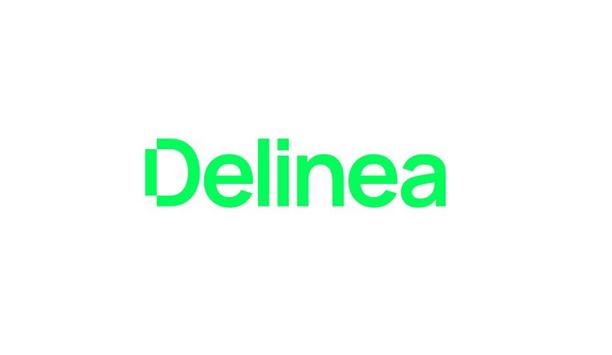 Delinea boosts security with identity lifecycle tools