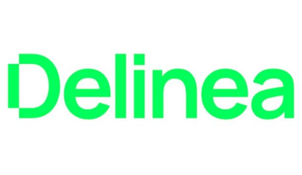 Delinea completes milestone-filled year highlighted by new brand debut